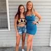 katieward665